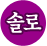 �ַλ���
